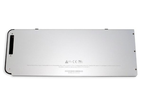 Batería Original Genuina Apple A1280 Para Macbook 13 2008