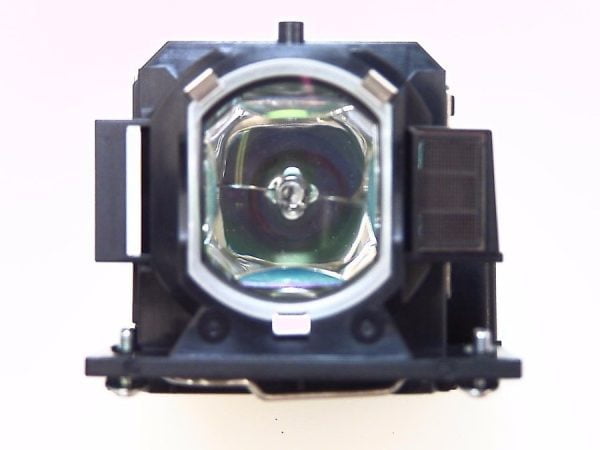 Lampara Para Proyector 3m X21 X26 78-6972-0024-0 Dt01145