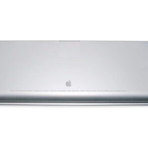 Batería Original Genuina Apple A1280 Para Macbook 13 2008 - Apple - Ecuador