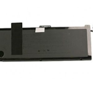 Batería Para Apple Macbook Pro 17 A1297 A1309 Mc226ch/a - Apple - Ecuador