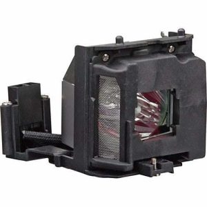 Lampara An-xr30lp Para Proyector Sharp OEM Xr-30s Xr-40x Xr-41x - Proyección - Ecuador