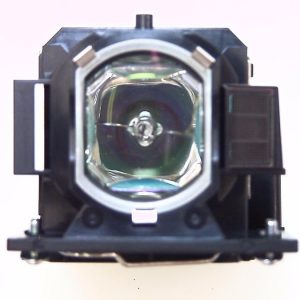 Lampara Para Proyector OEM 3M X21 X26 78-6972-0024-0 Dt01145 - Proyección - Ecuador