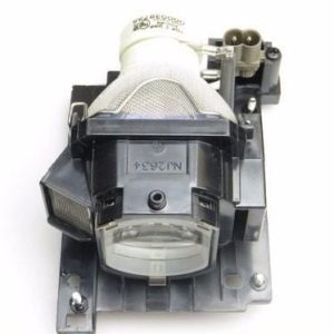Lampara Proyector OEM 3M X30 X31 X36 X46 Hitachi - Proyección - Ecuador