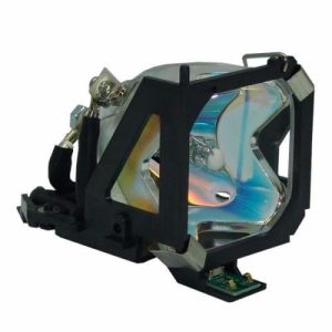 Lampara Para Proyector Epson OEM Emp700 Elplp10 Elp-lp10 - Proyección - Ecuador