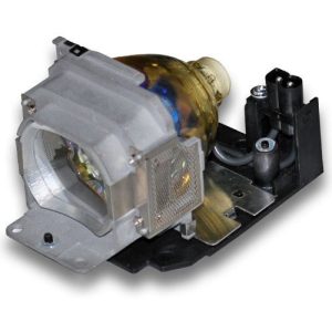 Lampara Para Proyector Sony OEM Lmp E190 Vpl-es5 Vpl-ew5 Vpl-ex5 - Proyección - Ecuador
