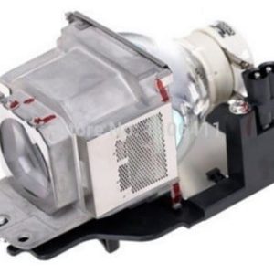 Lampara Para Proyector Sony OEM Lmp E212 Ew225 Ew226 Ew275 Ew276 - Proyección - Ecuador