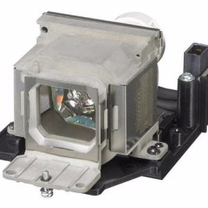 Lampara Para Proyector Sony OEM Vpl-s500 Vpl-e200 Sw535 Sx535 - Proyección - Ecuador