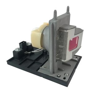 Lampara Para Smartboard 685ix / 885ix / Ux60 20-01175-20 - Proyección - Ecuador