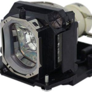 Lampara Proyector OEM 3M X20 Dt-00781 78-6969-9903-2 Hitachi - Proyección - Ecuador