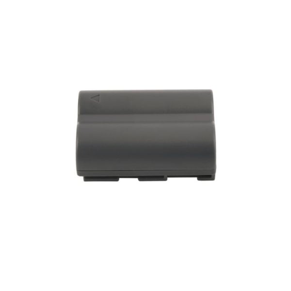 Bateria Recargable Para Camara Canon Bp-511 Bp-511a