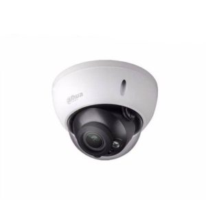 Dahua Camara Ip 4mp Poe Red Full Hd Audio Seguridad - Audio y Video - Ecuador