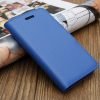 Estuche Flip Cover Sony Xperia Z3 Mini Compact