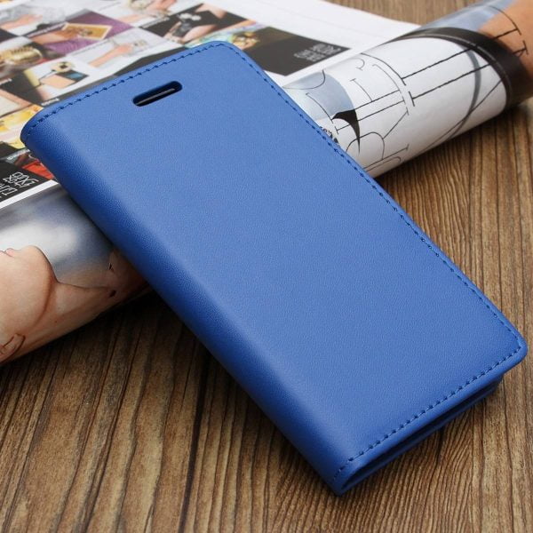 Estuche Flip Cover Sony Xperia Z3 Mini Compact