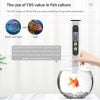 Medidor De Pureza Del Agua Tds Purificadores