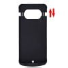 Estuche Bateria Externa Case Samsung Galaxy Note 5