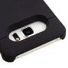 Estuche Bateria Externa Case Samsung Galaxy Note 5