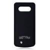 Estuche Bateria Externa Case Samsung Galaxy Note 5