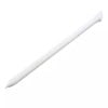 Spen S Pen Tablet Samsung Galaxy Note 8 8.0 N5100 N5110