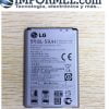 Bateria Original Lg Bl-59jh Optimus L7 Ii Dual P715