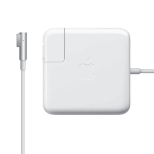 Cargador Apple Macbook Magsafe 1 Tipo L 85w IMPORMEL I810995 EDIT 1