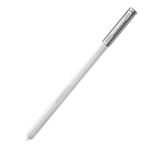 Spen S Pen Samsung Galaxy Note 5 N9200 N9206 N9208