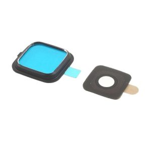 Anillo Lente Camara Samsung Galaxy Note Edge - Accesorios - Ecuador
