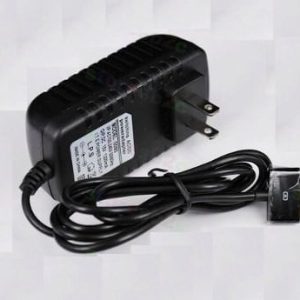Cargador Pared Tablet Asus Transformers Tf101 201 - Accesorios - Ecuador