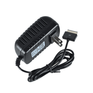 Cargador Pared Tablet Asus Vivotab Tf600 Tf600t Tf701 Tf810 15V 1.2A - Accesorios - Ecuador