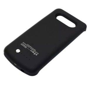 Estuche Bateria Externa Case Samsung Galaxy Note 5 - Accesorios - Ecuador