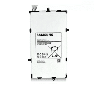 Bateria para Samsung T4800e Pro 8.4 T325 T320
