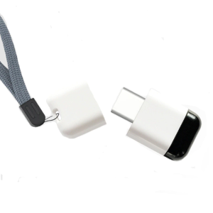 Convierte Tu Celular En Control Remoto Ir Tv Equipo