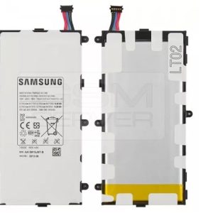 Bateria para Samsung T4000e Para Galaxy Tab 3 T210 T211 - Accesorios - Ecuador
