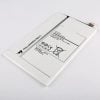 Bateria Original Samsung Eb-bt705fbc Samsung Galaxy Tab S