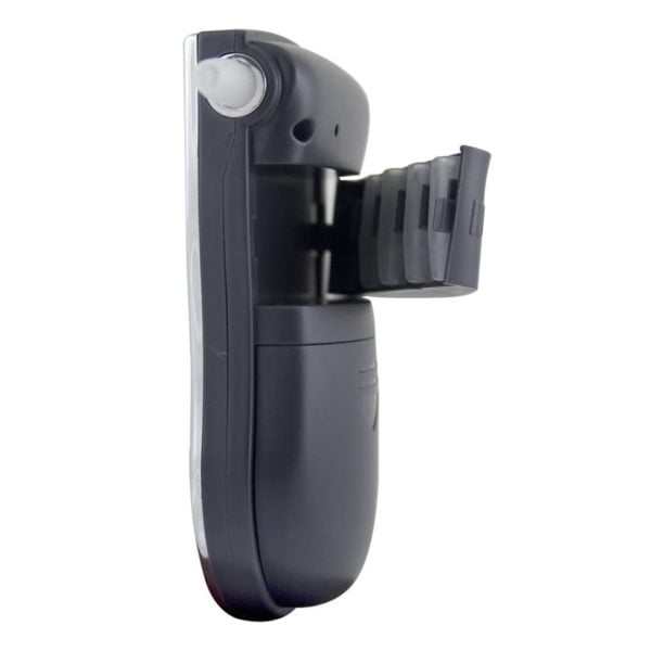 Alcoholimetro Digital Personal Calidad Profesional Aliento