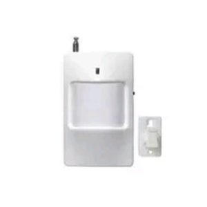 Sensor De Movimiento Infrarrojo Inalámbrico Alarma Casa Pir - Cámara IP - Ecuador
