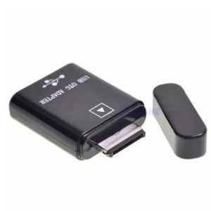 Adaptador Usb 3.0 Otg Asus Transformer Tf300t Tf201 Tf101 - PC-Laptop - Ecuador