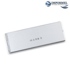 Bateria Macbook A1185 - Accesorios - Ecuador