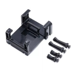 Soporte De Celular Para Auto Ventolera Iphone 5 Samsung S4 - Accesorios - Ecuador