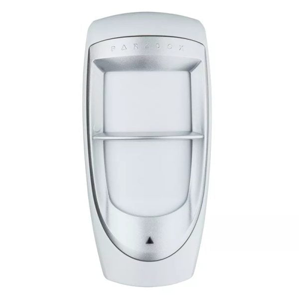 Detector De Movimiento Exterior Anti Mascota Dg-85 Dg85