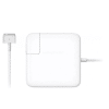 Cargador Apple Macbook Magsafe 2 Tipo T 60w 16.5v 3.65a Adaptador De Corriente Compatible