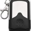 control Remoto De Puertas De Garage 315mhz Liftmaster Crafts