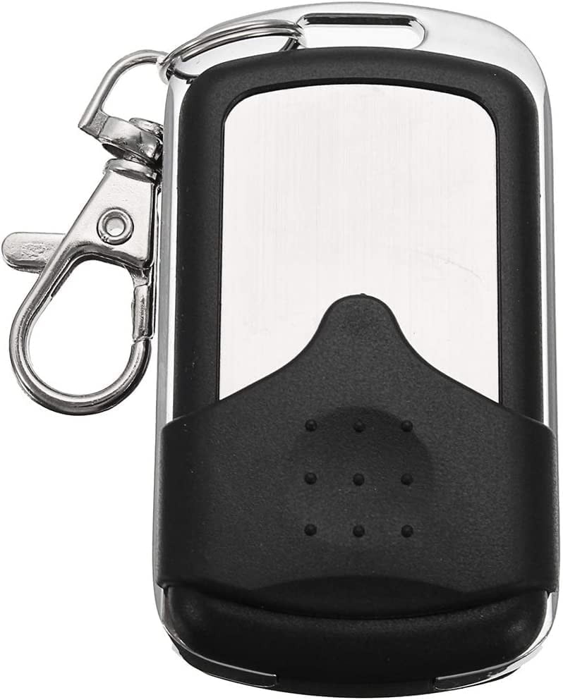 Control Remoto De Puertas De Garaje 315mhz Liftmaster Crafts - Automotriz - Ecuador
