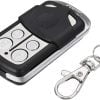 control Remoto De Puertas De Garage 315mhz Liftmaster Crafts