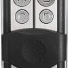 control Remoto De Puertas De Garage 315mhz Liftmaster Crafts