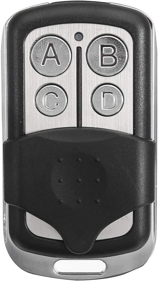 Control Remoto De Puertas De Garaje 315mhz Liftmaster Crafts - Automotriz - Ecuador