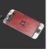 Pantalla Original Display Lcd + Touch Iphone 5s