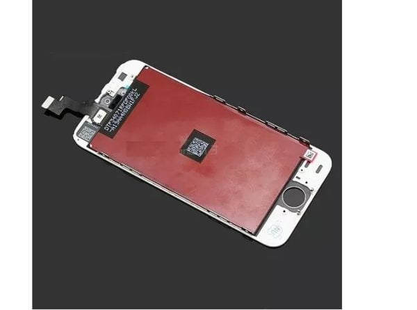 Pantalla Original Display Lcd + Touch Iphone 5s