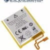 Bateria Para Ipod Nano 7g 7ma Generacion 616-0640
