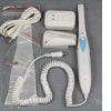 Camara Intraoral Odontologica Dental Con Zoom Rca Wireless