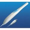 Camara Intraoral Odontologica Dental Con Zoom Rca Wireless